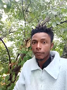 Handsome teen21 online show from 03-03-26, 03:41