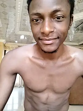 Handsome teen21 online show from 10-28-25, 11:09