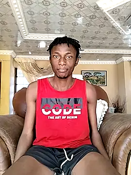 Handsome teen21 online show from 10-02-25, 06:39