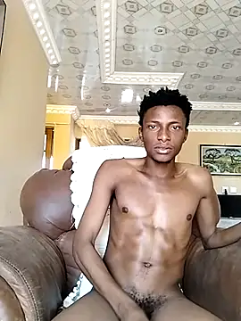 Handsome teen21 online show from 10-13-25, 08:38