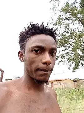 Handsome teen21 online show from 03-10-26, 02:43