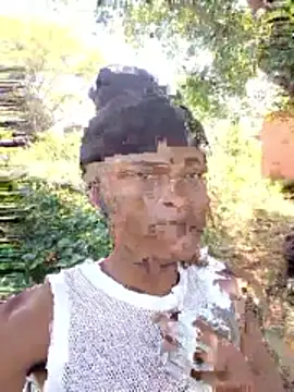 Handsome teen21 online show from 02-23-26, 12:17