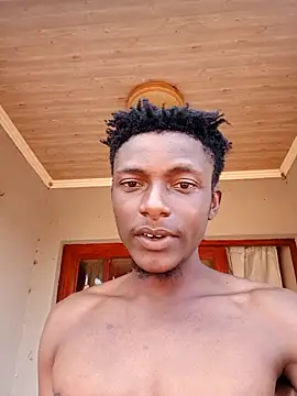 Handsome teen21 online show from 02-12-26, 12:16