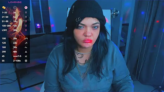 MaryHarrys online show from 11-13-25, 11:30