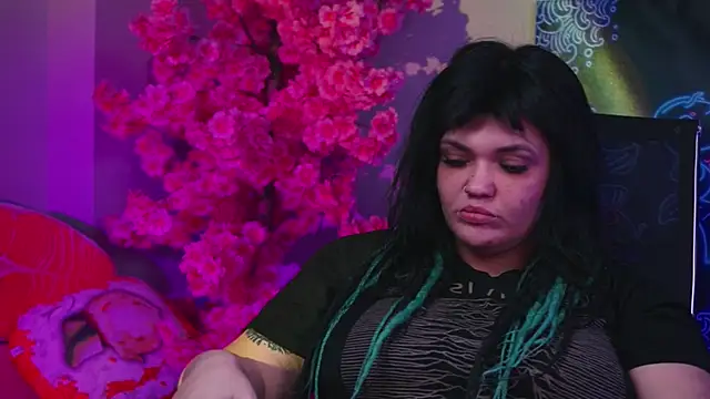 MaryHarrys online show from 02-20-26, 11:34