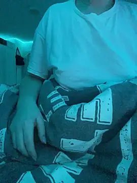 Sorelli1405 online show from 12-01-25, 09:48