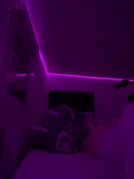 Sorelli1405 online show from 11-23-25, 01:43