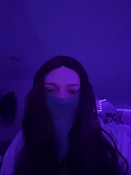 Sorelli1405 online show from 03-15-26, 09:33