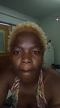 Snapshot of DarknLovelyxoxo chatting on 04-09-26, 09:48 DarknLovelyxoxo online show from 04-09-26, 09:48