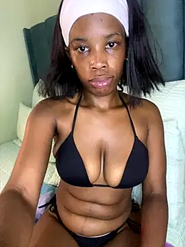 Caramel Mellow online show from 12-05-25, 12:48