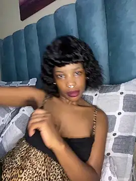 Snapshot of Caramel_Mellow chatting on 02-06-26, 02:51 Caramel Mellow online show from 02-06-26, 02:51