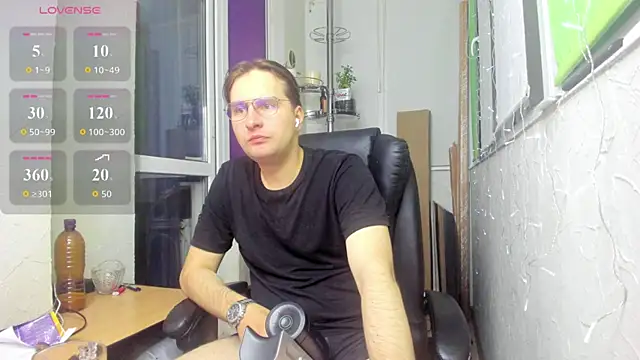 Snapshot of romiosabrino chatting on 06-12-26, 10:07 romiosabrino online show from 06-12-26, 10:07