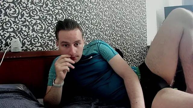 Snapshot of romiosabrino chatting on 05-04-26, 10:07 romiosabrino online show from 05-04-26, 10:07