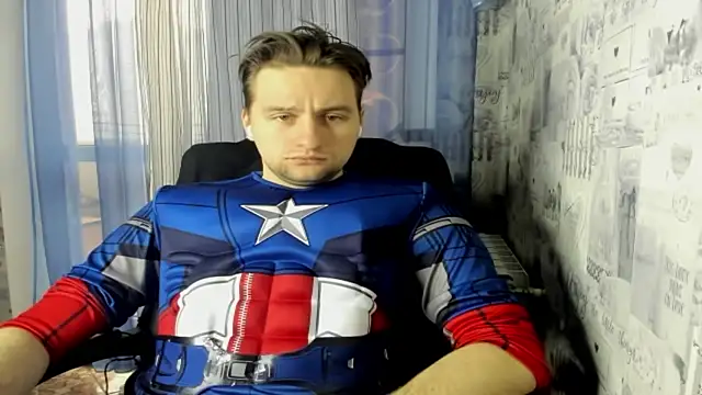 romiosabrino online show from 01-13-26, 02:10