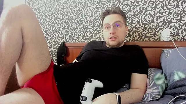 romiosabrino online show from 03-28-26, 01:12