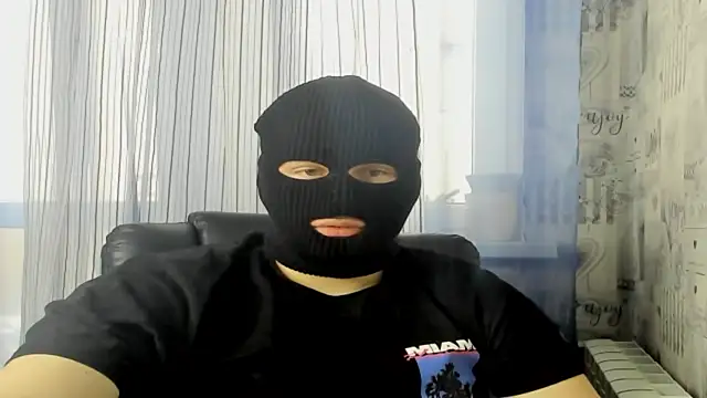 romiosabrino online show from 01-07-26, 10:53