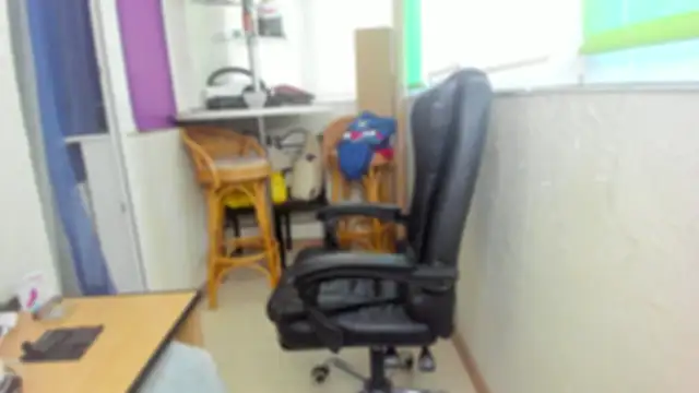 Snapshot of romiosabrino chatting on 05-22-26, 05:55 romiosabrino online show from 05-22-26, 05:55