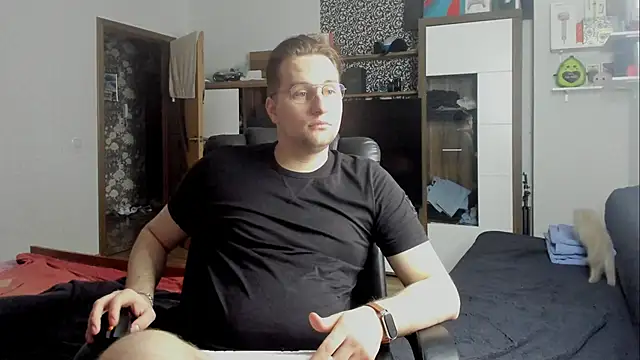 romiosabrino online show from 03-19-26, 02:28