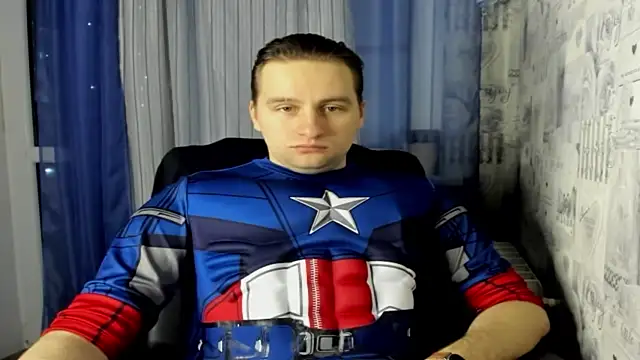 romiosabrino online show from 01-15-26, 04:32