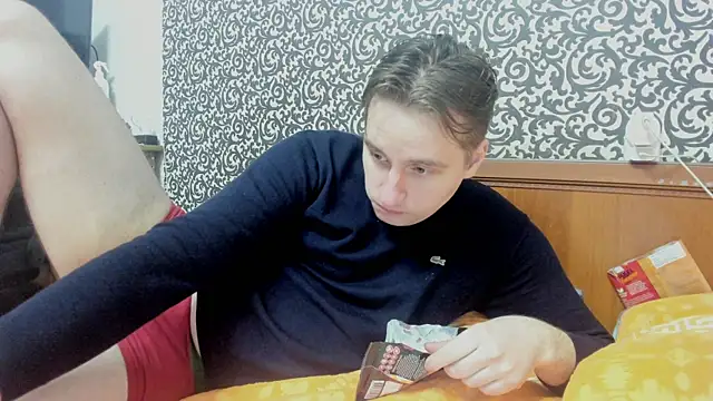 romiosabrino online show from 04-01-26, 07:00