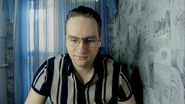 Snapshot of romiosabrino chatting on 02-03-26, 12:10 romiosabrino online show from 02-03-26, 12:10