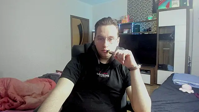 romiosabrino online show from 03-16-26, 12:42