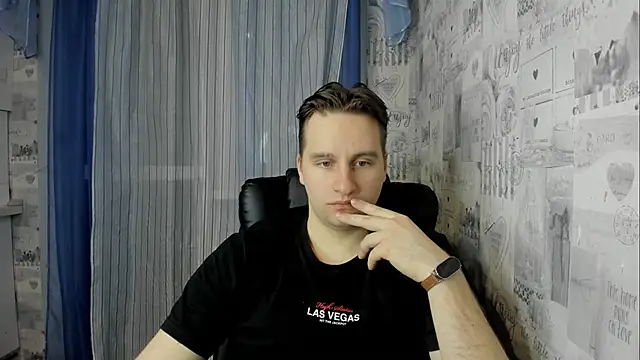 Snapshot of romiosabrino chatting on 02-07-26, 11:57 romiosabrino online show from 02-07-26, 11:57