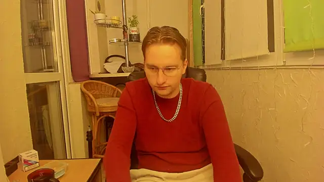 Snapshot of romiosabrino chatting on 05-18-26, 08:46 romiosabrino online show from 05-18-26, 08:46