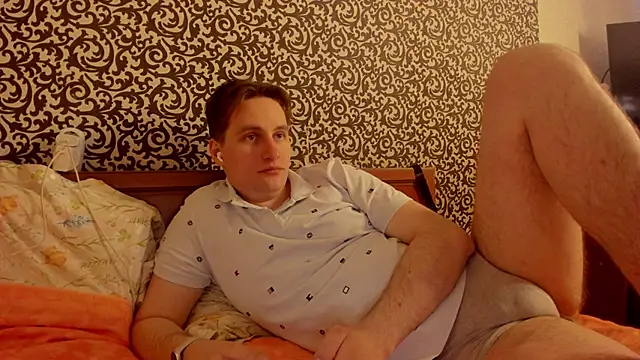 romiosabrino online show from 04-27-26, 05:11