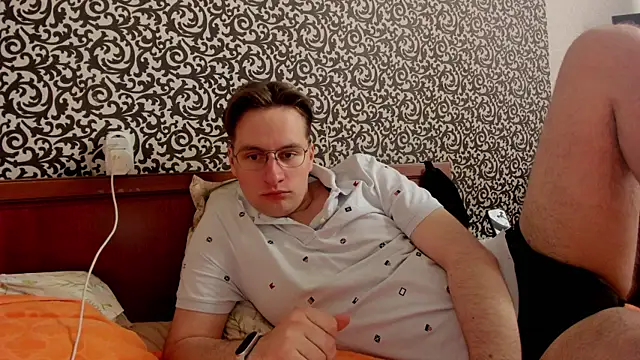 romiosabrino online show from 04-30-26, 11:50