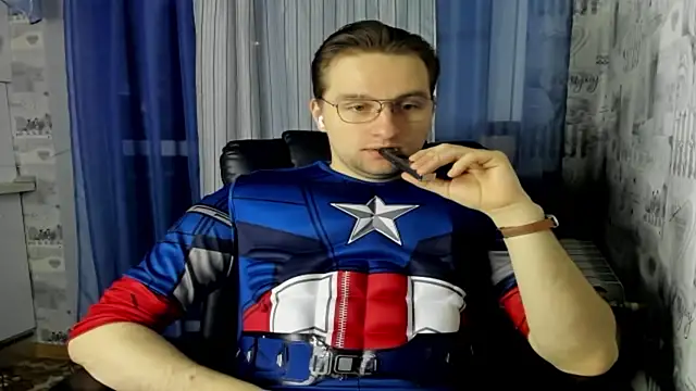 romiosabrino online show from 01-11-26, 03:08