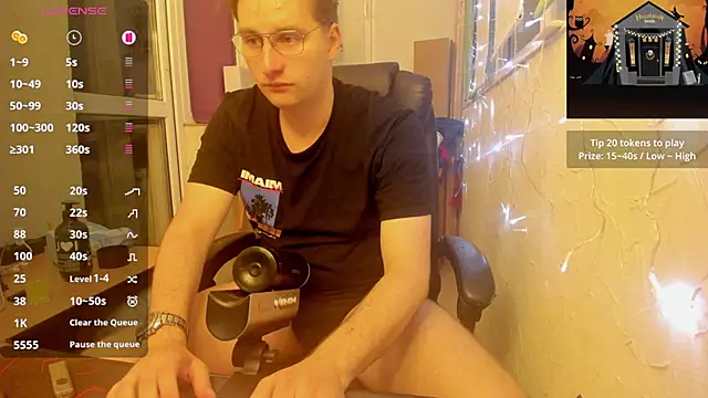 Snapshot of romiosabrino chatting on 05-28-26, 10:15 romiosabrino online show from 05-28-26, 10:15