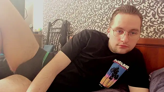 romiosabrino online show from 03-23-26, 11:21