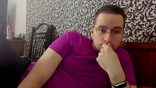 romiosabrino online show from 03-22-26, 12:40