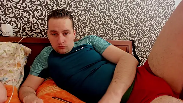 romiosabrino online show from 04-18-26, 11:45