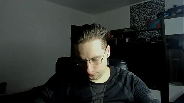 Snapshot of romiosabrino chatting on 02-01-26, 09:24 romiosabrino online show from 02-01-26, 09:24