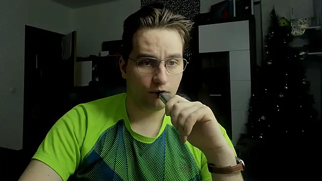 Snapshot of romiosabrino chatting on 02-23-26, 11:22 romiosabrino online show from 02-23-26, 11:22