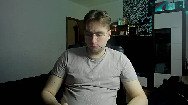 romiosabrino online show from 03-21-26, 03:27