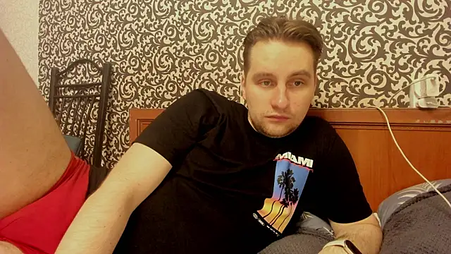 romiosabrino online show from 03-24-26, 05:24