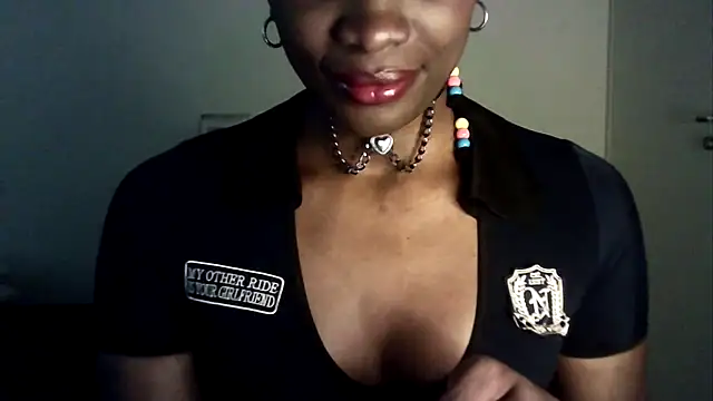 Chatdoll2 online show from 03-11-26, 11:59