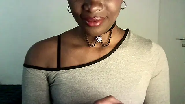 Chatdoll2 online show from 04-23-26, 10:00