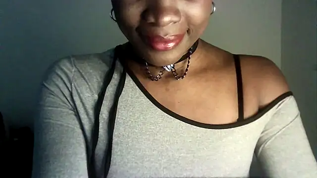 Chatdoll2 online show from 04-15-26, 10:21