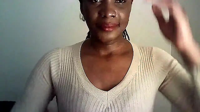 Chatdoll2 online show from 06-28-26, 10:54