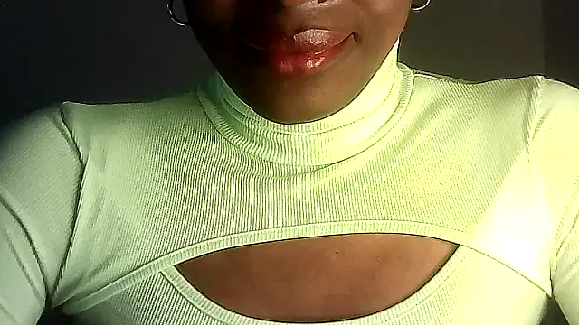 Chatdoll2 online show from 04-10-26, 10:33