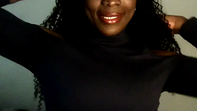 Snapshot of Chatdoll2 chatting on 04-28-26, 03:16 Chatdoll2 online show from 04-28-26, 03:16