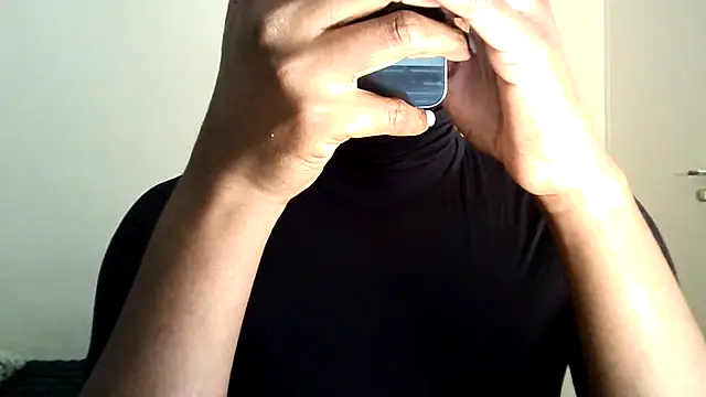 Chatdoll2 online show from 07-13-26, 12:59