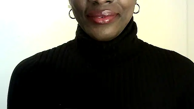 Chatdoll2 online show from 02-24-26, 05:03