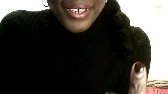 Chatdoll2 online show from 02-17-26, 04:59