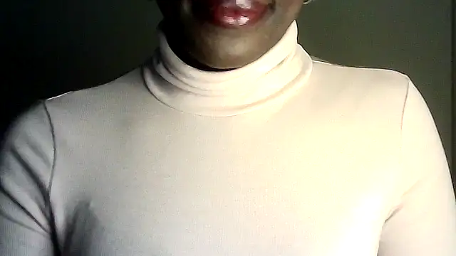 Chatdoll2 online show from 03-12-26, 05:28