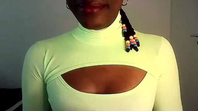 Chatdoll2 online show from 03-04-26, 01:08